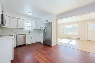 56 Goddard Memorial Dr, Worcester, MA 01603 - Photo 11