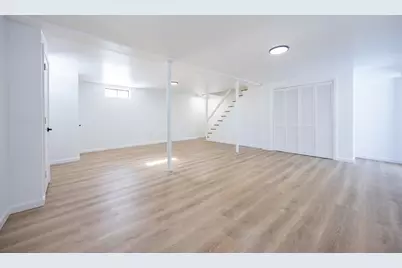 56 Goddard Memorial Dr, Worcester, MA 01603 - Photo 29