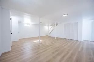 56 Goddard Memorial Dr, Worcester, MA 01603 - Photo 29