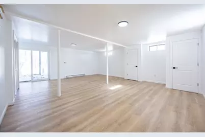 56 Goddard Memorial Dr, Worcester, MA 01603 - Photo 31