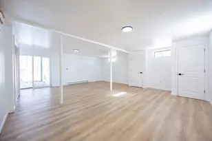 56 Goddard Memorial Dr, Worcester, MA 01603 - Photo 31