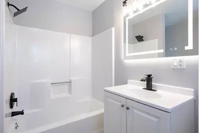 56 Goddard Memorial Dr, Worcester, MA 01603 - Photo 25