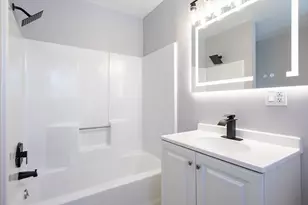 56 Goddard Memorial Dr, Worcester, MA 01603 - Photo 25