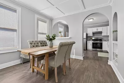 861 N Shore Rd, Revere, MA 02151 - Photo 7