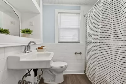 861 N Shore Rd, Revere, MA 02151 - Photo 9