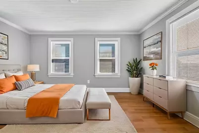 861 N Shore Rd, Revere, MA 02151 - Photo 15