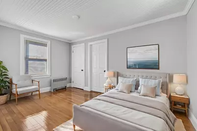 861 N Shore Rd, Revere, MA 02151 - Photo 17