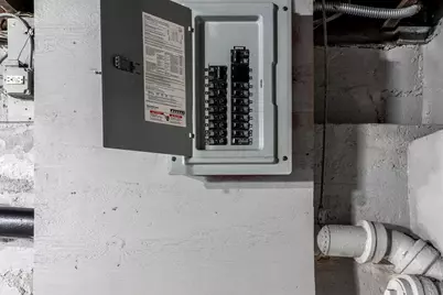 861 N Shore Rd, Revere, MA 02151 - Photo 23