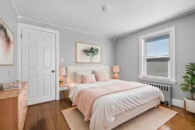 861 N Shore Rd, Revere, MA 02151 - Photo 19