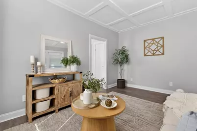 861 N Shore Rd, Revere, MA 02151 - Photo 13