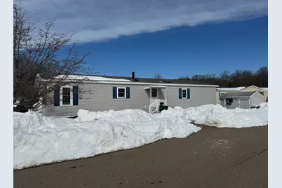 20 Woodridge Road, Plainville, MA 02762 - Photo 3