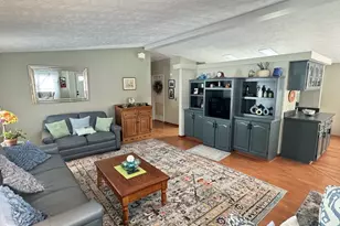 20 Woodridge Rd, Plainville, MA 02762 - Photo 9