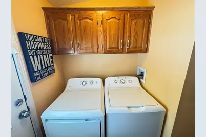 20 Woodridge Road, Plainville, MA 02762 - Photo 39