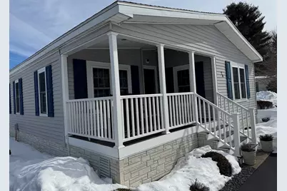 20 Woodridge Road, Plainville, MA 02762 - Photo 7