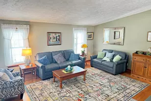 20 Woodridge Rd, Plainville, MA 02762 - Photo 11