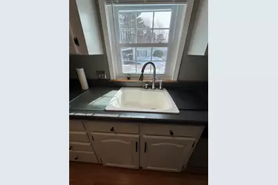 20 Woodridge Road, Plainville, MA 02762 - Photo 19