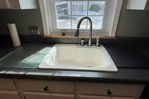 20 Woodridge Rd, Plainville, MA 02762 - Photo 19