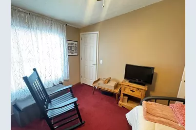 20 Woodridge Road, Plainville, MA 02762 - Photo 25