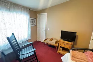 20 Woodridge Rd, Plainville, MA 02762 - Photo 25