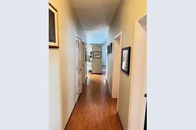 20 Woodridge Road, Plainville, MA 02762 - Photo 37