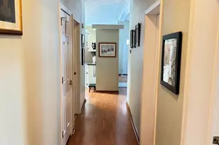 20 Woodridge Rd, Plainville, MA 02762 - Photo 37