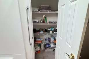 20 Woodridge Rd, Plainville, MA 02762 - Photo 35