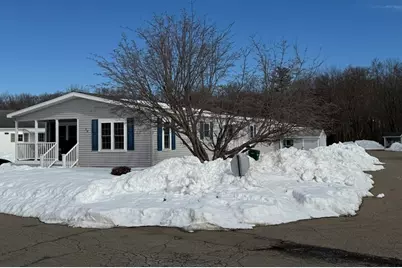 20 Woodridge Road, Plainville, MA 02762 - Photo 1