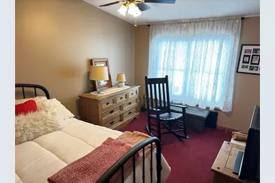 20 Woodridge Road, Plainville, MA 02762 - Photo 23