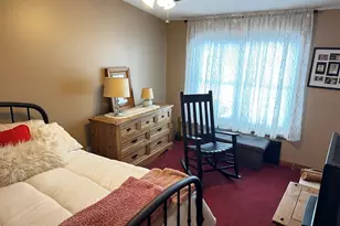 20 Woodridge Rd, Plainville, MA 02762 - Photo 23