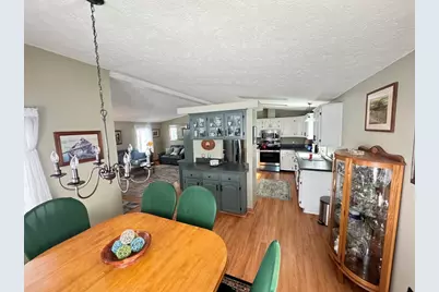 20 Woodridge Road, Plainville, MA 02762 - Photo 15