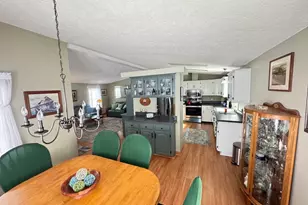 20 Woodridge Rd, Plainville, MA 02762 - Photo 15