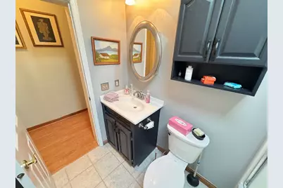 20 Woodridge Road, Plainville, MA 02762 - Photo 27