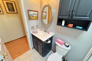 20 Woodridge Rd, Plainville, MA 02762 - Photo 27