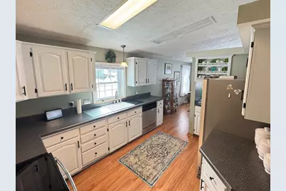 20 Woodridge Road, Plainville, MA 02762 - Photo 21