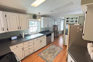 20 Woodridge Rd, Plainville, MA 02762 - Photo 21