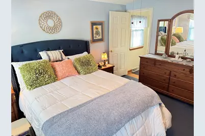 20 Woodridge Road, Plainville, MA 02762 - Photo 31