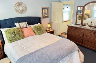 20 Woodridge Rd, Plainville, MA 02762 - Photo 31