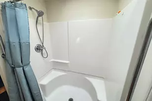 20 Woodridge Rd, Plainville, MA 02762 - Photo 33