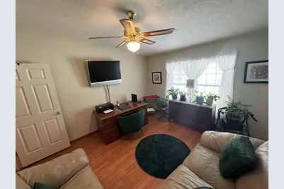 20 Woodridge Road, Plainville, MA 02762 - Photo 29