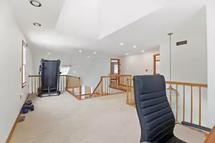 44 Kensington Ave, Westfield, MA 01085 - Photo 19