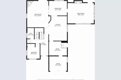 44 Kensington Ave, Westfield, MA 01085 - Photo 41