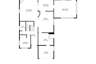 44 Kensington Ave, Westfield, MA 01085 - Photo 41