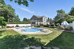 44 Kensington Ave, Westfield, MA 01085 - Photo 37