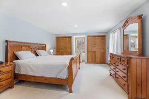 44 Kensington Ave, Westfield, MA 01085 - Photo 21