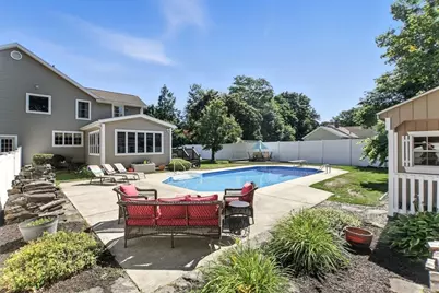 44 Kensington Ave, Westfield, MA 01085 - Photo 33