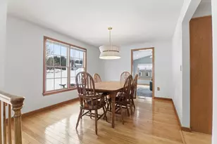 44 Kensington Ave, Westfield, MA 01085 - Photo 11