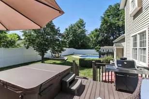 44 Kensington Ave, Westfield, MA 01085 - Photo 35