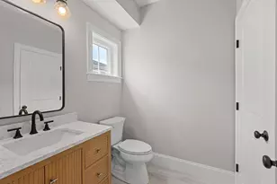 22 Pleasant, Mansfield, MA 02048 - Photo 11