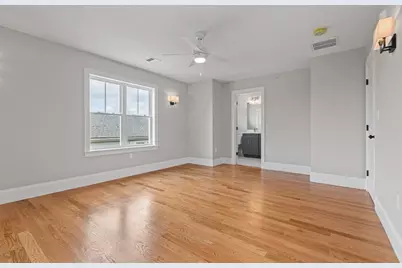 22 Pleasant #B, Mansfield, MA 02048 - Photo 19