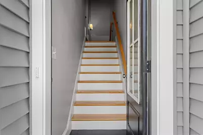 22 Pleasant #B, Mansfield, MA 02048 - Photo 21